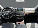 Mercedes-Benz GLE 500 e 4Matic