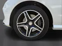 Mercedes-Benz GLE 500 e 4Matic