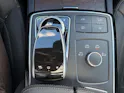 Mercedes-Benz GLE 500 e 4Matic