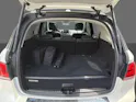 Mercedes-Benz GLE 500 e 4Matic