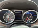 Mercedes-Benz GLE 500 e 4Matic
