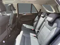 Mercedes-Benz GLE 500 e 4Matic
