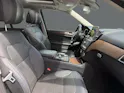 Mercedes-Benz GLE 500 e 4Matic