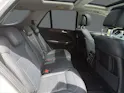 Mercedes-Benz GLE 500 e 4Matic