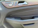 Mercedes-Benz GLE 500 e 4Matic