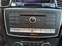 Mercedes-Benz GLE 500 e 4Matic
