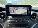 Mercedes-Benz V 300 d SwissEdition L 4M