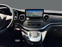 Mercedes-Benz V 300 d SwissEdition L 4M
