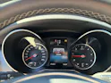 Mercedes-Benz V 300 d SwissEdition L 4M