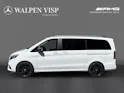 Mercedes-Benz V 300 d SwissEdition L 4M