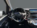 Mercedes-Benz V 300 d SwissEdition L 4M
