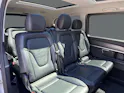 Mercedes-Benz V 300 d SwissEdition L 4M