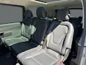 Mercedes-Benz V 300 d SwissEdition L 4M