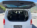 Mercedes-Benz V 300 d SwissEdition L 4M