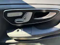 Mercedes-Benz V 300 d SwissEdition L 4M
