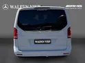 Mercedes-Benz V 300 d SwissEdition L 4M