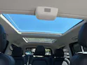 Mercedes-Benz V 300 d SwissEdition L 4M