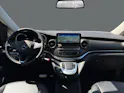 Mercedes-Benz V 300 d SwissEdition L 4M