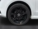 Mercedes-Benz V 300 d SwissEdition L 4M