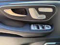 Mercedes-Benz V 300 d SwissEdition L 4M