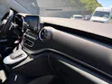 Mercedes-Benz V 300 d SwissEdition L 4M