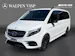 Mercedes-Benz V 300 d SwissEdition L 4M