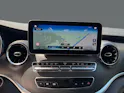 Mercedes-Benz V 300 d SwissEdition L 4M