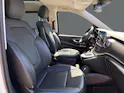 Mercedes-Benz V 300 d SwissEdition L 4M