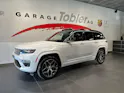 Jeep Grand Cherokee 2.0 Plug-in-Hybrid Summit Reserve 4xe
