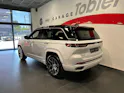 Jeep Grand Cherokee 2.0 Plug-in-Hybrid Summit Reserve 4xe