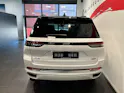 Jeep Grand Cherokee 2.0 Plug-in-Hybrid Summit Reserve 4xe