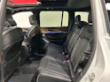 Jeep Grand Cherokee 2.0 Plug-in-Hybrid Summit Reserve 4xe