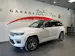 Jeep Grand Cherokee 2.0 Plug-in-Hybrid Summit Reserve 4xe