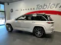 Jeep Grand Cherokee 2.0 Plug-in-Hybrid Summit Reserve 4xe