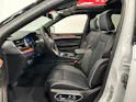 Jeep Grand Cherokee 2.0 Plug-in-Hybrid Summit Reserve 4xe