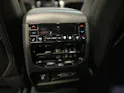 Jeep Grand Cherokee 2.0 Plug-in-Hybrid Summit Reserve 4xe