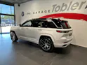 Jeep Grand Cherokee 2.0 Plug-in-Hybrid Summit Reserve 4xe