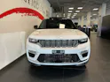 Jeep Grand Cherokee 2.0 Plug-in-Hybrid Summit Reserve 4xe