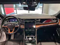 Jeep Grand Cherokee 2.0 Plug-in-Hybrid Summit Reserve 4xe