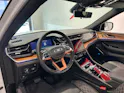 Jeep Grand Cherokee 2.0 Plug-in-Hybrid Summit Reserve 4xe