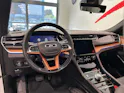 Jeep Grand Cherokee 2.0 Plug-in-Hybrid Summit Reserve 4xe