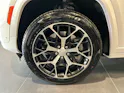 Jeep Grand Cherokee 2.0 Plug-in-Hybrid Summit Reserve 4xe