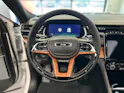 Jeep Grand Cherokee 2.0 Plug-in-Hybrid Summit Reserve 4xe