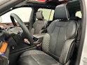 Jeep Grand Cherokee 2.0 Plug-in-Hybrid Summit Reserve 4xe