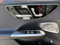 Mercedes-Benz C AMG 43 T 4Matic