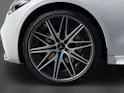 Mercedes-Benz C AMG 43 T 4Matic