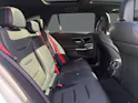 Mercedes-Benz C AMG 43 T 4Matic