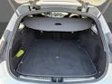 Mercedes-Benz C AMG 43 T 4Matic