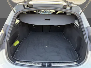 Mercedes-Benz C AMG 43 T 4Matic