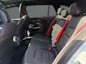 Mercedes-Benz C AMG 43 T 4Matic
